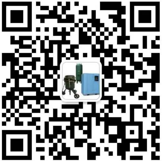 武汉三财通供水设备销售有限公司